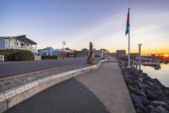 bandon-marina-inn-4