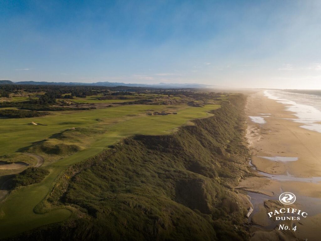 DJI_0176_PD04_1500px-1